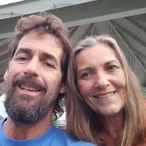 Meet your Posher, Melisa hare